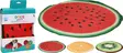 Viilennysalusta 60cm lemmikille - Koiran pedit - 8720573198639 - 1