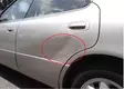 Lommonoikaisusarja Visbella - Autonhoitotarvikkeet - 6970625540929 - 3