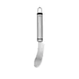 Voiveitsi 22cm Steely - Veitset ja sakset - 2NDC-77619 - 1