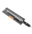 W+S Teroituspuikko 10" - Veitset ja sakset - 6438212091259 - 3