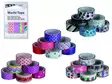 Washi teippi 3 kpl-pkt - - 19-19-4029811342389 - 1
