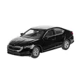 WellY Scoda Octavia iv - Pikkuautot - 8714627014099 - 6