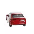 WellY Scoda Octavia iv - Pikkuautot - 8714627014099 - 8