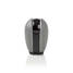 SmartLife Sisäkamera | Wi-Fi | HD 720p | Kääntö/kallistus | MicroSD (ei sisälly) / Pilvipalvelutallennus (valinnainen) | Liiketunnistimella | Yökuvaus | Harmaa / Valkoinen - Sisäkamerat - 5412810290109 - 18