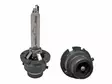 Xenon polttimo General electric D2S - Ajovalot ja polttimot - 0043168930369 - 1