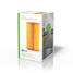 Imurin Patruunasuodatin | Korvaus: Allaway | KP-Series | Moottorisuodatin - Suodattimet - 5412810285969 - 6