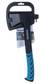 Yleiskirves 35 cm Tarmo - Kirveet - 6410412802569 - 2