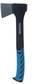 Yleiskirves 35 cm Tarmo - Kirveet - 6410412802569 - 1
