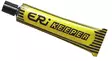 Yleisliima Eri Keeper 40 ml - Liimat - 647-7016-99 - 1