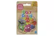 Yll=C3=A4tyspakkaus Ugly Dolls kansi 2 - Lelut ja lastentarvikkeet - 5010993574919 - 4