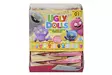 Yll=C3=A4tyspakkaus Ugly Dolls pakkaus - Lelut ja lastentarvikkeet - 5010993574919 - 1