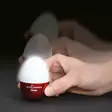 Yövalo Troika Eggtivate - Yövalot - 4024023050169 - 1