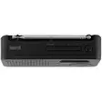 DABMAN 17 kannettava DAB+/FM-radio Bluetooth-mustalla - Radiot ja MP3/4-soittimet - 4024035128009 - 44