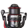 Lucky John avokela Anira JIG 8, 1500 - 245 g - Kelat ja vavat - 4750701366399 - 6
