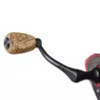 Lucky John avokela Anira JIG 8, 1500 - 245 g - Kelat ja vavat - 4750701366399 - 9