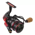 Lucky John avokela Anira JIG 8, 1500 - 245 g - Kelat ja vavat - 4750701366399 - 4