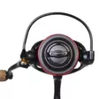 Lucky John avokela Anira JIG 8, 1500 - 245 g - Kelat ja vavat - 4750701366399 - 8