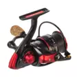 Lucky John avokela Anira JIG 8, 1500 - 245 g - Kelat ja vavat - 4750701366399 - 3