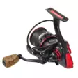 Lucky John avokela Anira JIG 8, 1500 - 245 g - Kelat ja vavat - 4750701366399 - 2