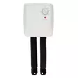 Kengänkuivain | 250 W | 45 °C | Ylikuumenemissuoja - Lämmitys - 5412810469499 - 1