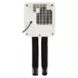 Kengänkuivain | 250 W | 45 °C | Ylikuumenemissuoja - Lämmitys - 5412810469499 - 20