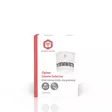 SmartLife Palovaroitin | Zigbee 3.0 | Paristokäyttöinen | Anturin käyttöikä: 10 Vuotta | EN 14604 | Maks. akunkesto: 36 Kuukautta | 85 dB | Valkoinen | 1 kpl - Hälyttimet ja anturit - 5412810471669 - 66
