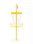 Frisbeegolf maali Atom 120cm - Frisbeegolf - 6410413136489 - 1