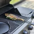 Kalahalstari black line - Grillaustarvikkeet - 6410416417349 - 4