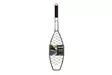 Kalahalstari black line - Grillaustarvikkeet - 6410416417349 - 3