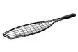 Kalahalstari black line - Grillaustarvikkeet - 6410416417349 - 1