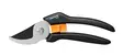 Ohileikkaavat oksasakset Fiskars Solid - Puutarhatyökalut - 6411501111029 - 1
