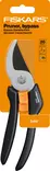 Ohileikkaavat oksasakset Fiskars Solid - Puutarhatyökalut - 6411501111029 - 2