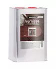 Vernissa 4l - Puuöljyt - 6412490047979 - 1