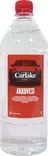 Akkuvesi 1L Carlake - Akkuvedet - 6414564020109 - 1