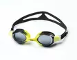 Uimalasit Lightning Pro - Uimalasit, snorkkelit, räpylät - 6941607330869 - 10