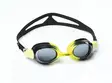 Uimalasit Lightning Pro - Uimalasit, snorkkelit, räpylät - 6941607330869 - 4