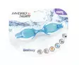Uimalasit Lightning Pro - Uimalasit, snorkkelit, räpylät - 6941607330869 - 12