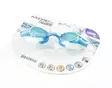 Uimalasit Lightning Pro - Uimalasit, snorkkelit, räpylät - 6941607330869 - 15
