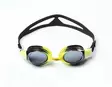 Uimalasit Lightning Pro - Uimalasit, snorkkelit, räpylät - 6941607330869 - 7