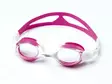 Uimalasit Lightning Pro - Uimalasit, snorkkelit, räpylät - 6941607330869 - 9