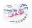 Uimalasit Lightning Pro - Uimalasit, snorkkelit, räpylät - 6941607330869 - 13