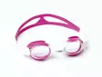 Uimalasit Lightning Pro - Uimalasit, snorkkelit, räpylät - 6941607330869 - 3