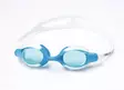 Uimalasit Lightning Pro - Uimalasit, snorkkelit, räpylät - 6941607330869 - 8