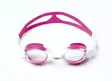 Uimalasit Lightning Pro - Uimalasit, snorkkelit, räpylät - 6941607330869 - 6