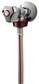E2WIH150A Tulovesiletku 3/4 '' Suora - 3/4 '' Kulma 10 bar 90 C 1.50 m -  - 19-19-7321422785379 - 2