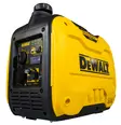 DEWALT DXGNI20E AGGREGAATTI - Aggregaatit - 8435528162879 - 3