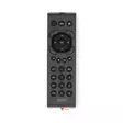S004877 - Remote Control DABMAN i160 - Kaukosäätimet - 8711902104049 - 30