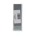 S004877 - Remote Control DABMAN i160 - Kaukosäätimet - 8711902104049 - 35