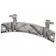 Oven Sarana Alkuperäinen Osa Numero 171269 - Varaosat - 8713411105739 - 20