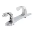 Oven Sarana Alkuperäinen Osa Numero 171269 - Varaosat - 8713411105739 - 25